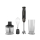 Blender AIWA AIWA Blender 3w1 KENKIRI 1500 Plus 1500W
